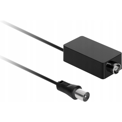 Cabletech ANT0634-W