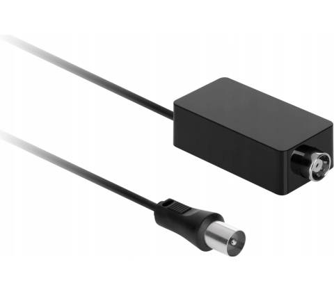 Cabletech ANT0634-W