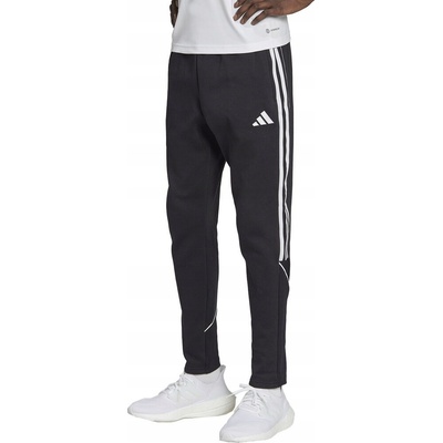 adidas HS3611