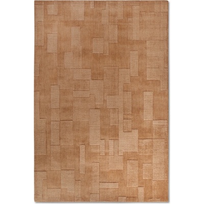 Villeroy & Boch Kollektion 1906 Wilhelmine medený / hnedý