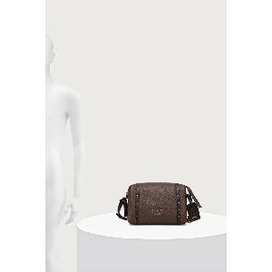 LIU JO чанта crossbody дамска (AF6037.ES039)