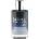 Juliette Has A Gun Musc Invisible EDP 50 ml