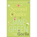 Second Chance - Jane Green
