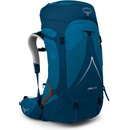 Osprey Atmos AG LT 65l night shift/scoria blue