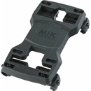 Basil adaptér MIK CARRIER PLATE