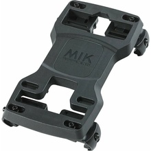 Basil adaptér MIK CARRIER PLATE