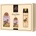 LATTAFA Art Of Nature II EDP 100 ml + EDP 20 ml + Deodorant 200 ml за мъже