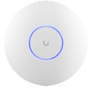 Ubiquiti U7 Pro (5 pc.)