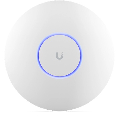 Ubiquiti U7 Pro (5 pc.)