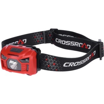 Crossroad Sensor 150