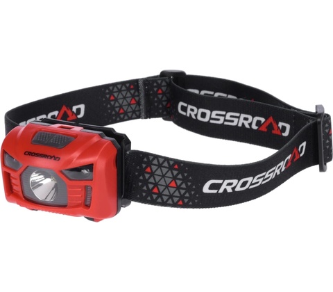 Crossroad Sensor 150