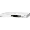 HP JL813A