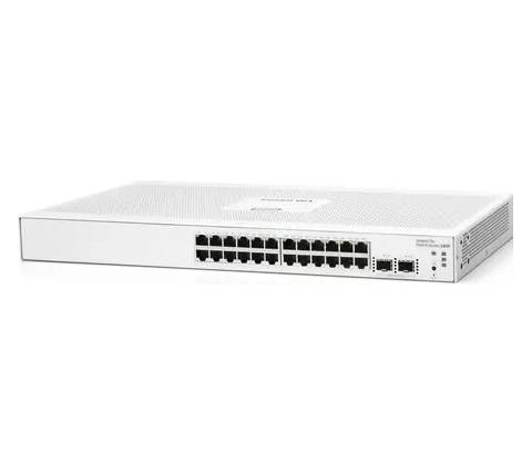 HP JL813A