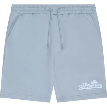 Ellesse Ellesse Andrie Sn99 - Light Grey