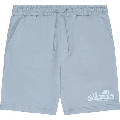 Ellesse Ellesse Andrie Sn99 - Light Grey