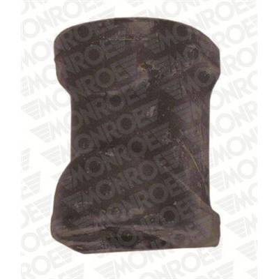 Lożiskové puzdro stabilizátora MONROE L11809