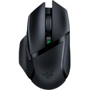 Razer Basilisk (RZ01-04310100-R3G1)