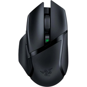 Razer Basilisk (RZ01-04310100-R3G1)