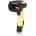 Datalogic PowerScan PBT9501 PBT9501-ARRB