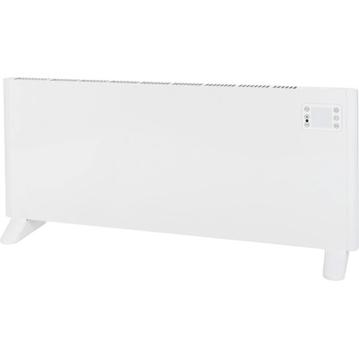 Eurom Alutherm 2500 Wifi