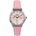 Casio LTP-V300L-4A