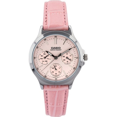Casio LTP-V300L-4A