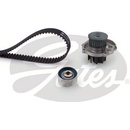 GATES KP15626XS