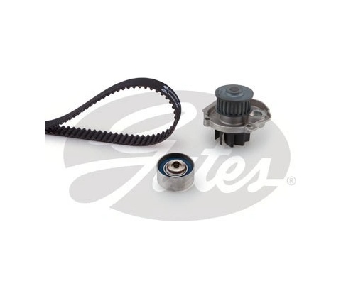 GATES KP15626XS