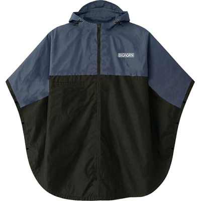 Bighorn ROXA 8053 D