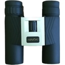 Hinoki Adventure 10x25