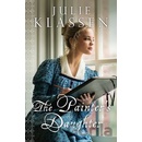 Painters Daughter