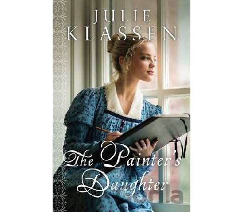 Painters Daughter