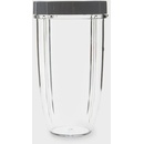 NutriBullet NB910CP Pro