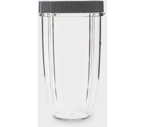 NutriBullet NB910CP Pro