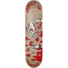 Toy Machine Rowley Slayer