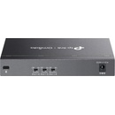 TP-Link DS106P