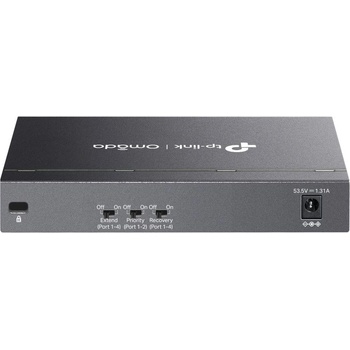 TP-Link DS106P