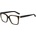 Jimmy Choo 227 - 086 - 5216 дамски (227 - 086 - 5216)
