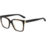 Jimmy Choo 227 - 086 - 5216 дамски (227 - 086 - 5216)