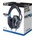 Nacon RIG 300