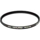 Kenko REALPRO PROTECTOR ASC 105 mm