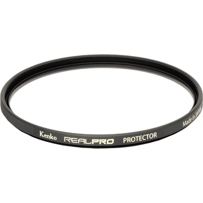 Kenko REALPRO PROTECTOR ASC 105 mm – Hledejceny.cz