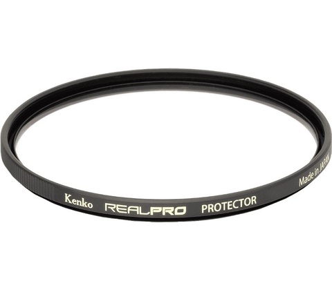 Kenko REALPRO PROTECTOR ASC 105 mm