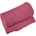 Sablio Deka Vínová 190x140