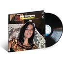 MORGAN, LEE - CARAMBA LP