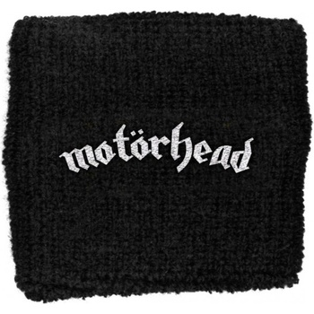 RAZAMATAZ Потник Motörhead - LOGO - RAZAMATAZ - WB184