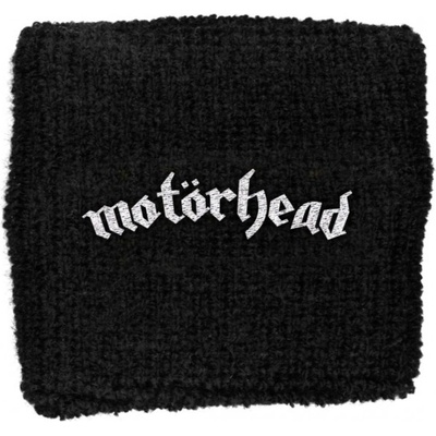 RAZAMATAZ Потник Motörhead - LOGO - RAZAMATAZ - WB184