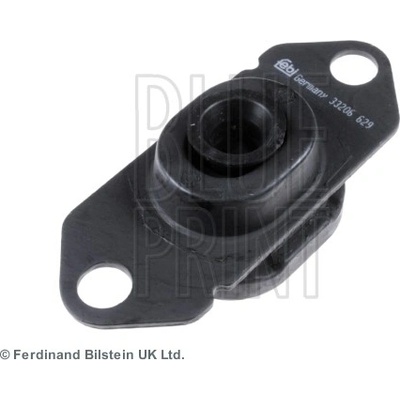 Zavěšení motoru BLUE PRINT ADN18082 – Zboží Mobilmania