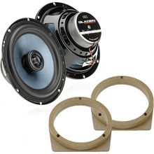 Helix F 62C