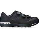 Specialized 2FO ClipLite